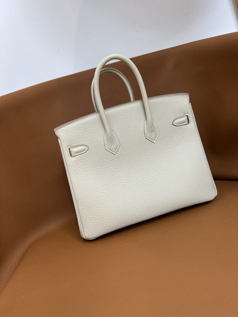 Hermes Kelly Bags